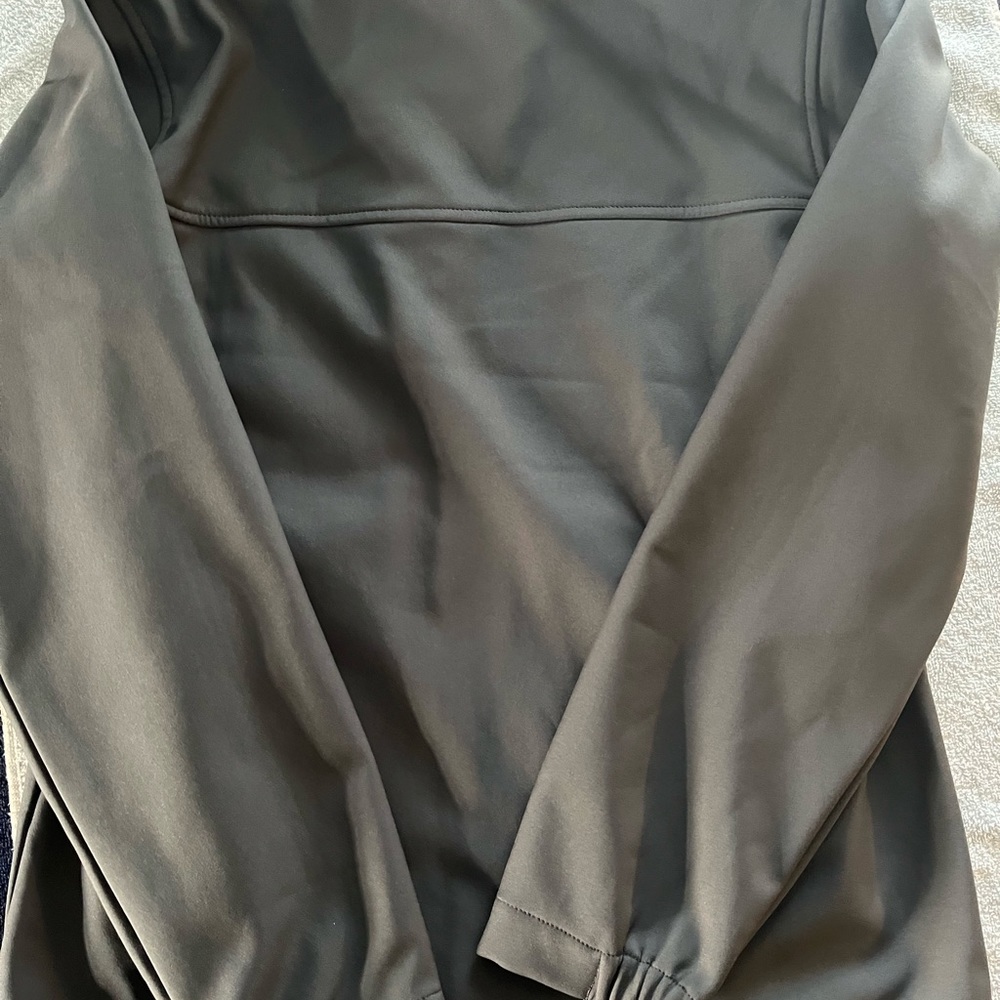 Columbia Jacket - Picture 4 of 4